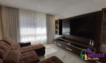 Imagem 6: CASA EM CONDOMÍNIO - ALPHAVILLE - SP