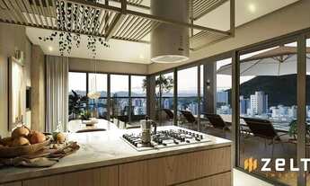 Imagem 8: Apartamento com 3 dormitórios à venda, 238 m² por R$ 2.750.000,00 - Victor Konder - Blumen