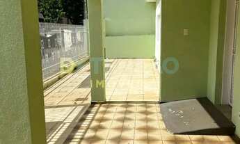 Imagem 3: Casa à locação no bairro VILA ESTADIO, ARAÇATUBA cod:9546