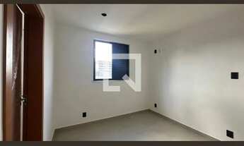 Imagem 4: Apartamento à Venda - Serra, 1 Quarto, 27 m2