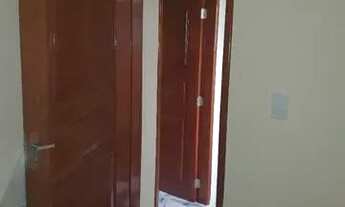 Imagem 3: Alugo Apartamento Manoel Julião