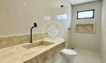 Imagem 6: Sobrado com 4 suítes, piscina aquecida no Jardim Caravelas. codigo: 121669