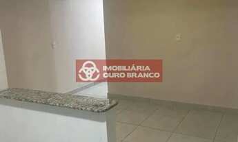 Imagem 11: Casa - Florianópolis SC