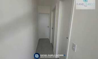 Imagem 6: Casa plana com 02 quartos à venda em Aquiraz