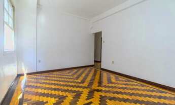 Imagem 4: Apartamento de 3 quartos no Centro Histórico de Porto Alegre/RS