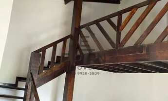 Imagem 2: Imperdível casa à venda com piscina aquecida em Chapada dos Guimarães-MT, Jardim Bucair: 2