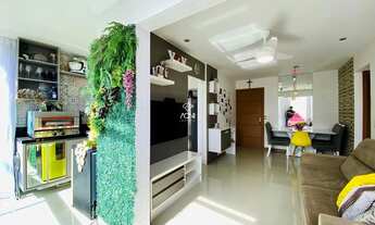 Imagem: EXCLUSIVO) Lindo apartamento, sol da manhã