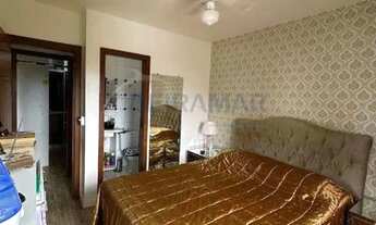 Imagem 3: Apartamento 2 quartos amplos (planta original 3 quartos), reformado, 64m² úteis, 110m² tot