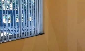 Imagem 7: Apartamento à venda, 3 quartos, 1 suíte, Lourdes - Belo Horizonte/MG