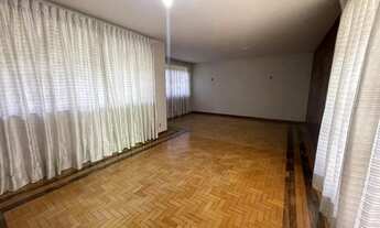 Imagem 5: Casa comercial com 412 m² de área útil em lote de 600 m²