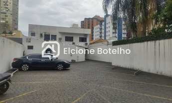 Imagem 5: Aluguel Casa CENTRO