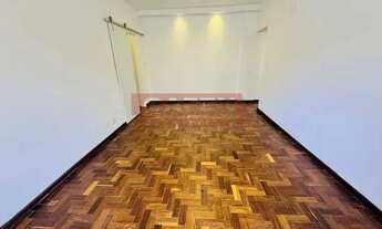 Imagem 4: Apartamento no Leblon - 2 quartos com vaga de garagem