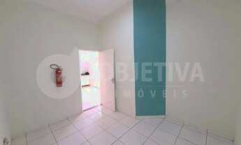 Imagem 6: Imóvel comercial no centro de Uberlândia para aluguel