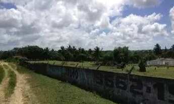 Imagem 4: Terreno à venda, 14000 m² por R$ 800.000,00 - Distrito Industrial - São Gonçalo do Amarant