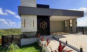 Imagem 3: Casa Em Condomínio - Jaboatão dos G./ Recife