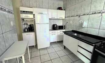 Imagem 5: 02- Casa no Parque Vitória