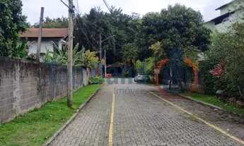 Imagem 7: Terreno com 15,97m de frente , centro de vargem grande