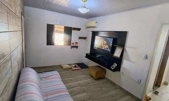 Imagem 5: Somente Venda Casa com 2 dormitórios