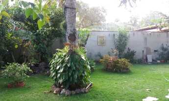 Imagem 4: Casa na Praia da Biologia. Otimo para familiar. A $700/Dia. Datas comemorativas a negociar