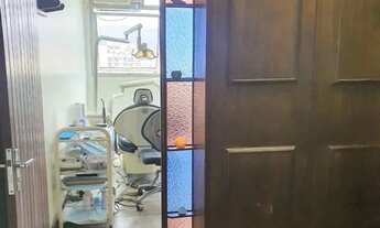 Imagem 5: Sala à venda, 34 m² por R$ 485.000,00 - Icaraí - Niterói/RJ