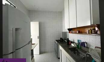 Imagem 5: Apartamento para comprar Gutierrez Belo Horizonte