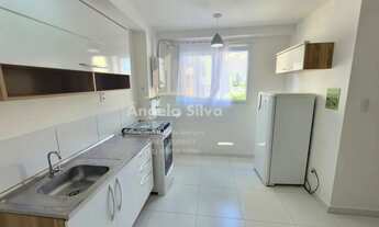 Imagem 2: LOCAÇÃO/ VENDA!!!APARTAMENTO c/34m², c/1 quarto, semi mobiliado, Bairro Brás-SP