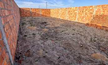 Imagem 2: Terreno Terreno / lote com venda por R$32.000