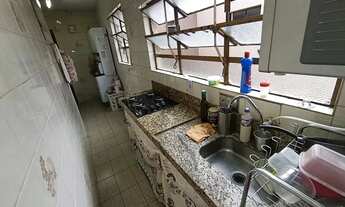 Imagem 5: Apartamento 3 Quartos - Residencial Aguas Claras - Nossa Senhora de Fátima - Goiânia - GO