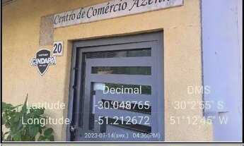 Imagem 2: Oportunidade Única em PORTO ALEGRE - RS | Tipo: Sala | Negociação: Venda Online