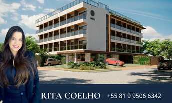 Imagem: FLAT EM PORTO DE GALINHAS - PRÓXIMO DA