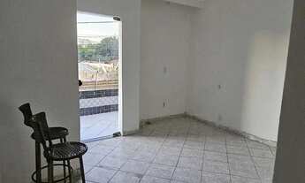 Imagem 5: Casa no Jabotiana (ref: 1194) [3218