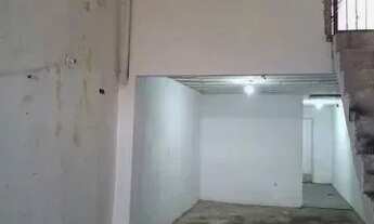 Imagem 5: Imóvel para aluguel 102 metros quadrados em Quintino Bocaiúva - Rio de Janeiro - RJ