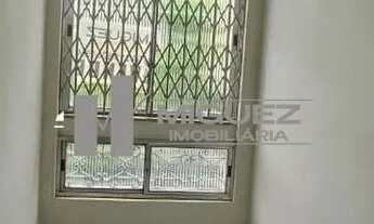 Imagem 6: Apartamento à venda sala 2 quartos no Andaraí, Rua Leopoldo! Localizado a 800 metros da Ru