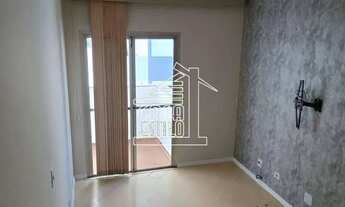 Imagem 4: Apartamento 3 dormitorios e 2 vagas