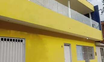 Imagem 3: Venda - Casa Dúplex, ao lado do Shopping Pátio