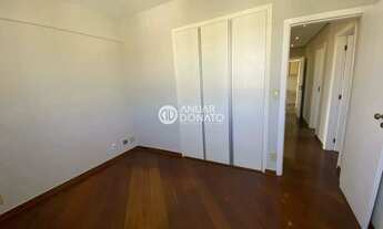 Imagem 5: Luxemburgo - Apartamento 4 quartos para aluguel na Anuar Donato