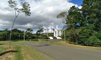 Imagem 6: Terreno à venda no Condomínio Terras de São José II em Itu/SP