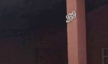 Imagem 3: Casa no Jardim Emandes em Cafelândia/SP