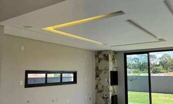 Imagem 3: Casa Rio Vermelho Florianópolis