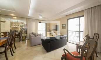 Imagem 2: Apartamento à Venda - Brooklin, 3 Quartos, 116 m2