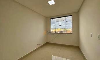 Imagem 3: Casa com 3 dormitórios à venda, 180 m² por R$ 540.000,00 - São Francisco - Guanambi/BA