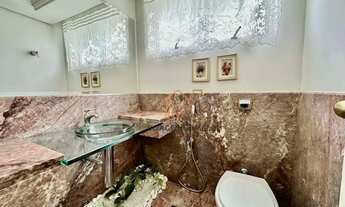 Imagem 6: Casa com 4 quartos à venda, 980 m² - São Bento - Belo Horizonte/MG