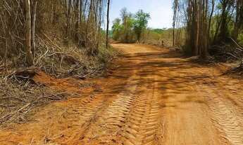 Imagem 7: Imóvel para venda com 500 metros quadrados em Centro (Caucaia do Alto) - Cotia - SP