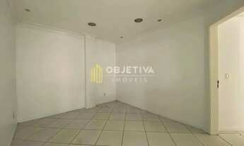 Imagem 7: Sala para locação, Rio Branco, Novo Hamburgo, RS