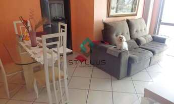 Imagem 3: Cachambi Apartamento com 2 dormitórios