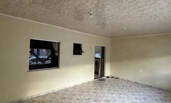 Imagem 6: VENDO CASA NO TENONÉ Augusto Montenegro