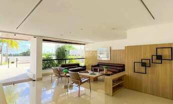 Imagem 3: Apartamento Edifício Chateau Du Souzy, Orla Petrolina