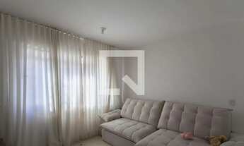 Imagem: Apartamento à Venda - Manacás, 3 Quartos