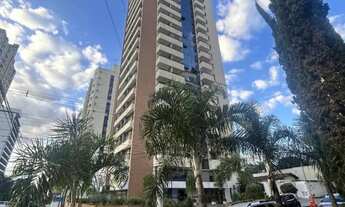 Imagem 2: Condomínio Essenciale Style Apto.501