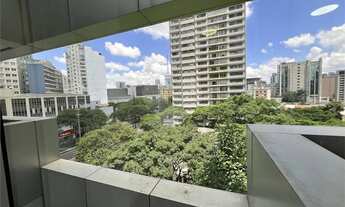 Imagem: Salas à venda ou para locação em Bela